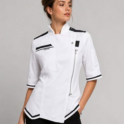 SSG21.M.M3/4