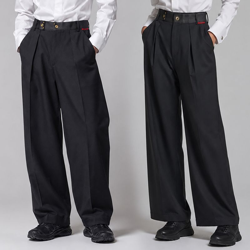 MF26.PANT
