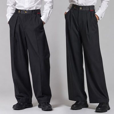 MF26.PANT