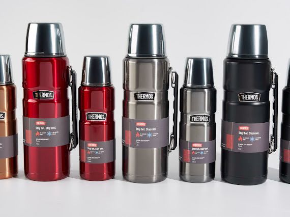Product Name