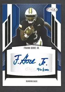 Sports Memorabilia