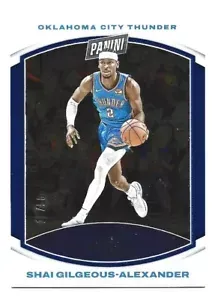Basketball Cards