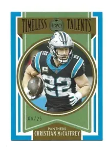 Football Cards