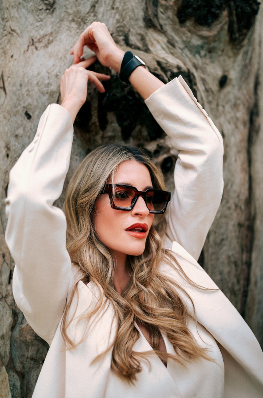 Lunettes de soleil IBIZA