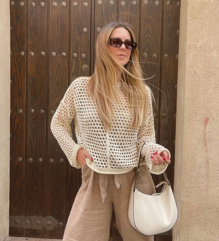 Lunettes de soleil MARBELLA