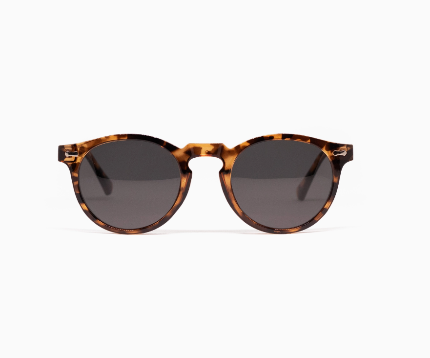 Lunettes de soleil VENISE