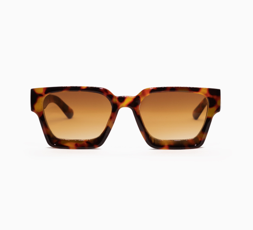 Lunettes de soleil PALMA