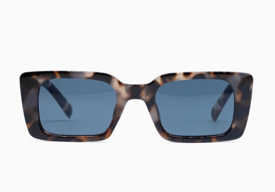 Lunettes de soleil MADRID