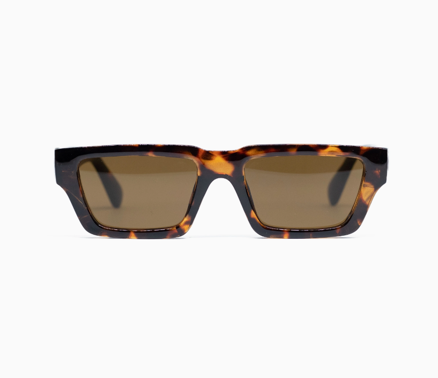 Lunettes de soleil ALICANTE