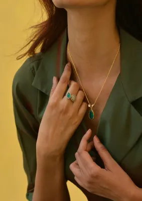 Bijoux