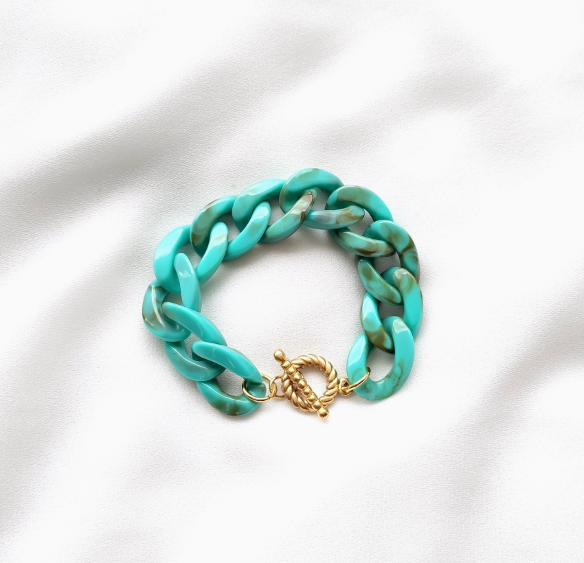 Bracelet ELIOS