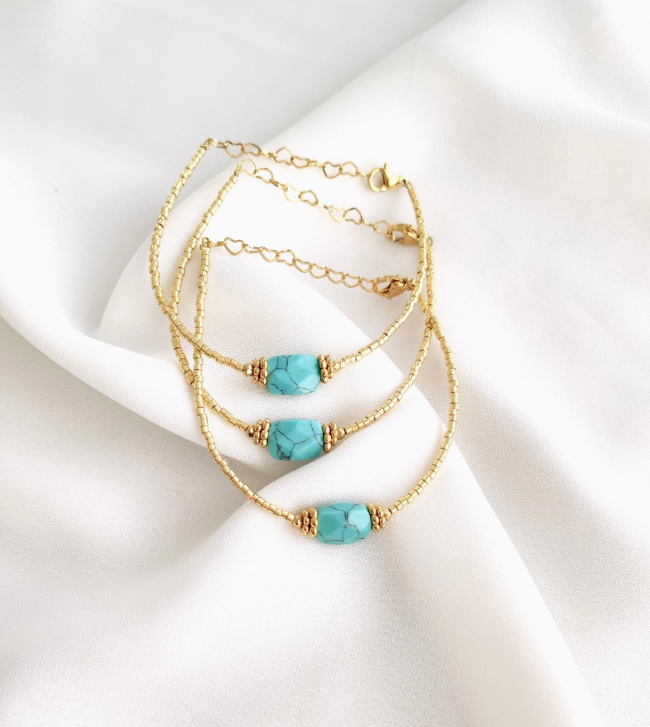 Bracelet OLYMPE