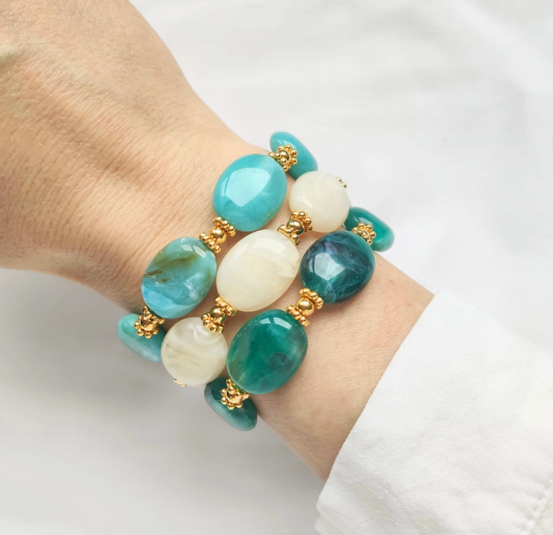 Bracelet GOA