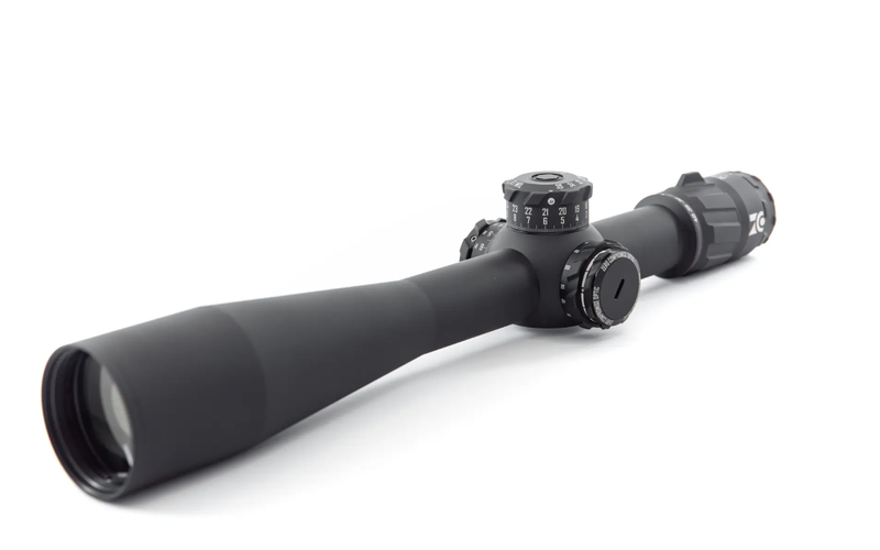 ZC 840 8-40X56 CCW BLK