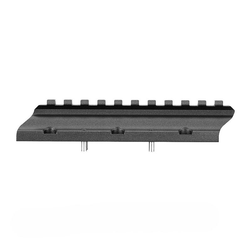 MDT NV Bridge - ACC Elite