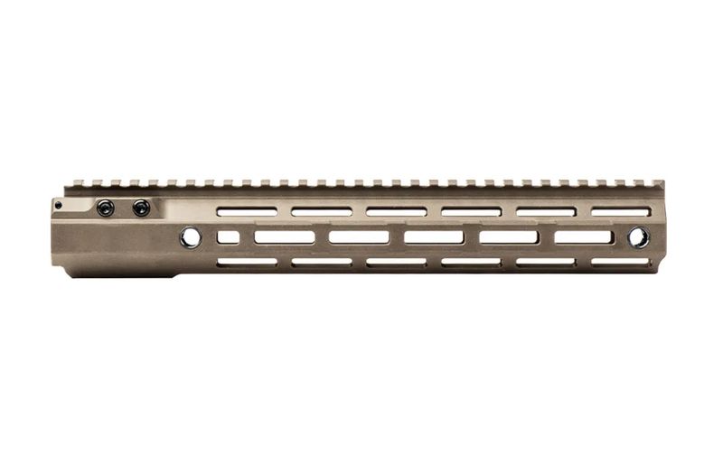 AERO PRECISION MOD 4 M-LOK Handguard 12.7"