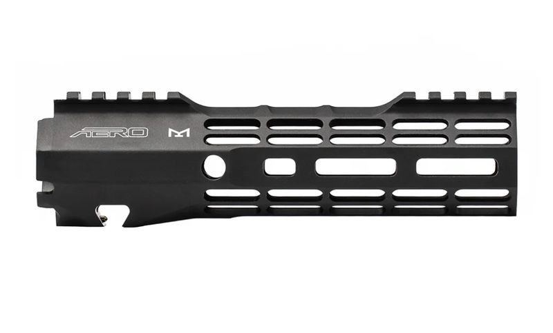 AERO PRECISION AR15 S-ONE M-LOK Handguard 7.3"