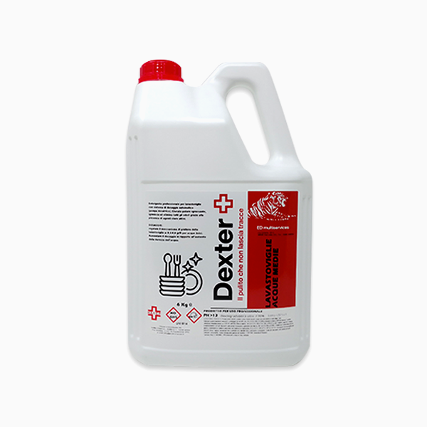 LAVASTOVIGLIE ACQUE MEDIE