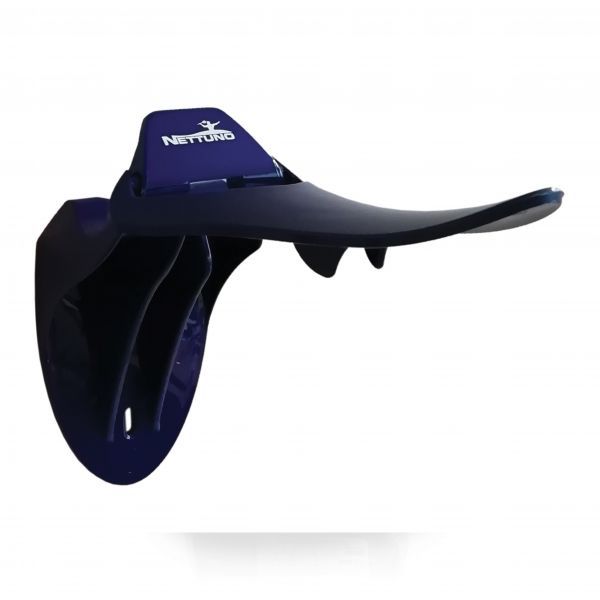 T-WALL DISPENSER