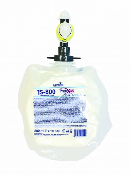 Protexins Plus Ricarica da 800ml