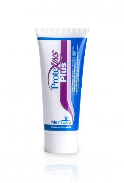 Protexins Plus Tubo da 100 ml