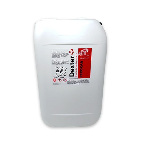 PEROXAN