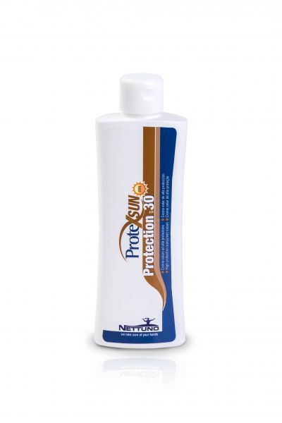 Protexsun Protection SPF30 Tubo da 250 ml