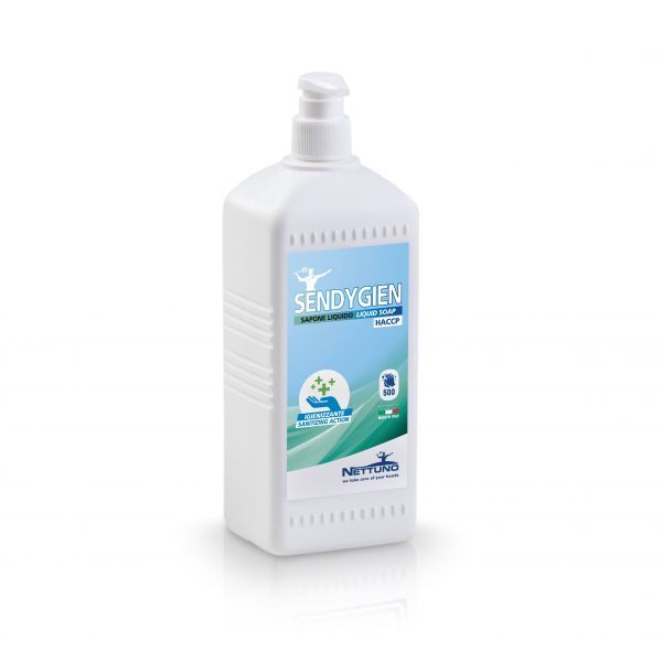 Sendygien Flacone da 1000 ml
