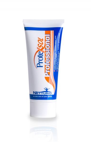 Protexsol Professional Tubo 100ml