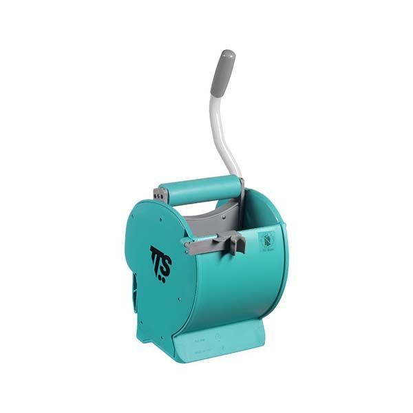 Strizzatore Dry