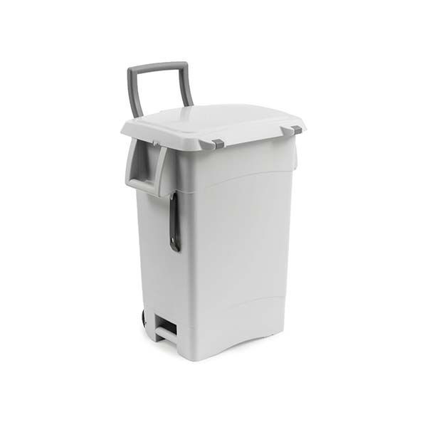 Pattumiera 70 L