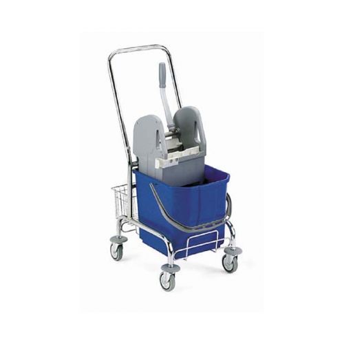 Sting singolo 25 L