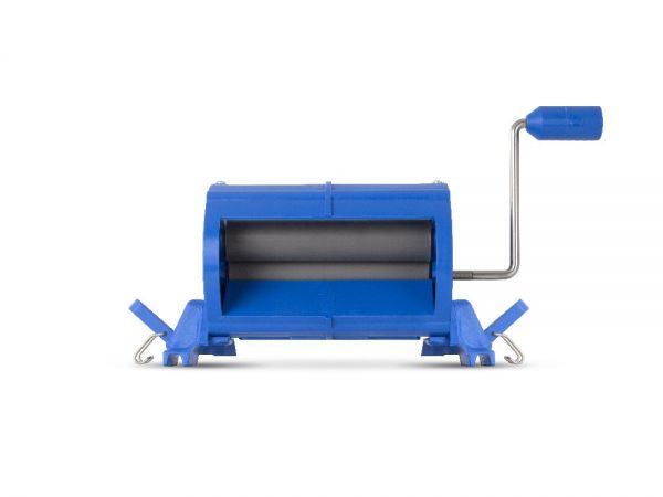 Strizzatore Micro-Roll