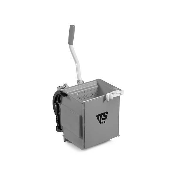 Strizzatore O-Key