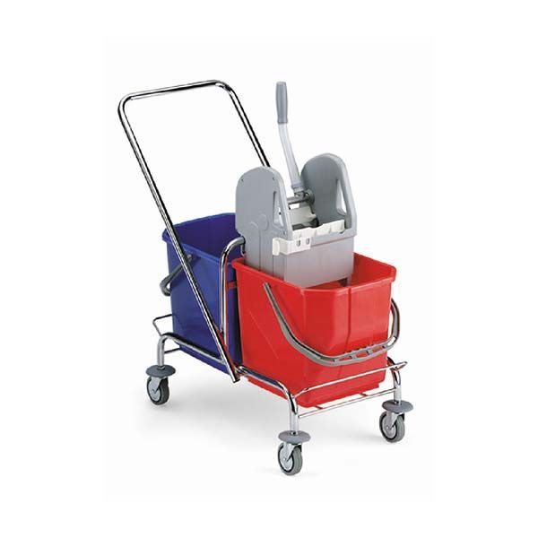 Roll doppio 50 L