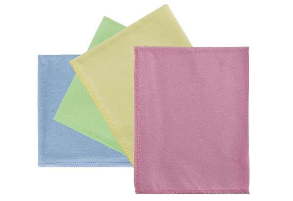 Panno Silky-T