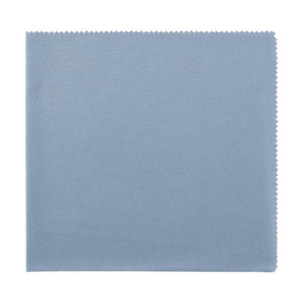 Panno Glass-T