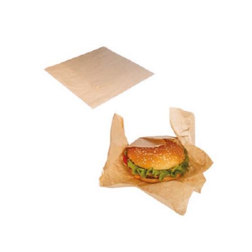 Fast Food e Take Away