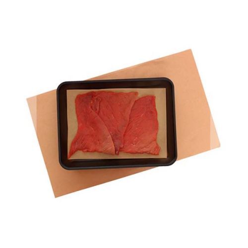 Carte e pellicole