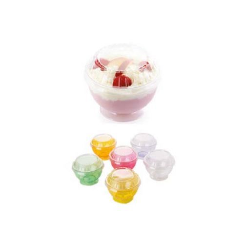 Packaging per Pasticceria