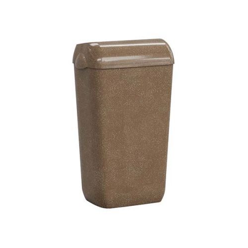 CONTENITORI,DISPENSER E CARRELLI