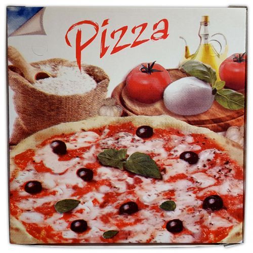 RISTORAZIONE