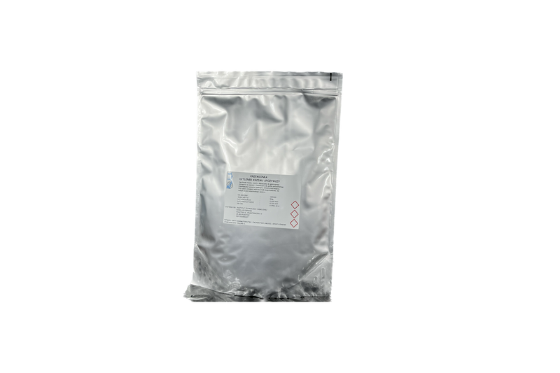 KRZEMIONKA  1000 G