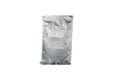KRZEMIONKA  20 KG