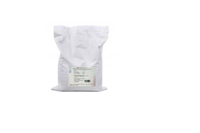 CELULOZA MIKROKRYSTALICZNA 20 KG