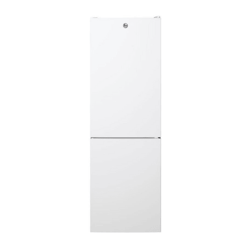 Frigorífico combi HOOVER