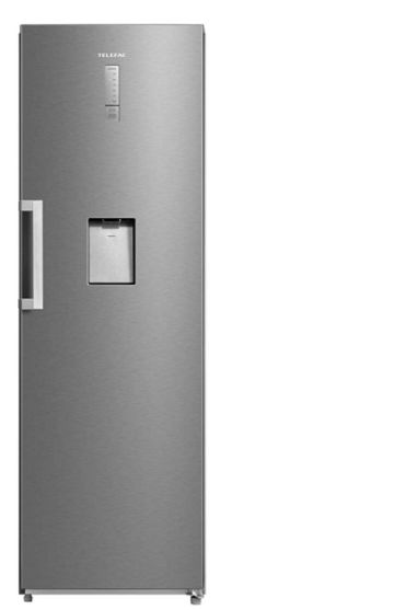 Frigo combi americano TELEFAC