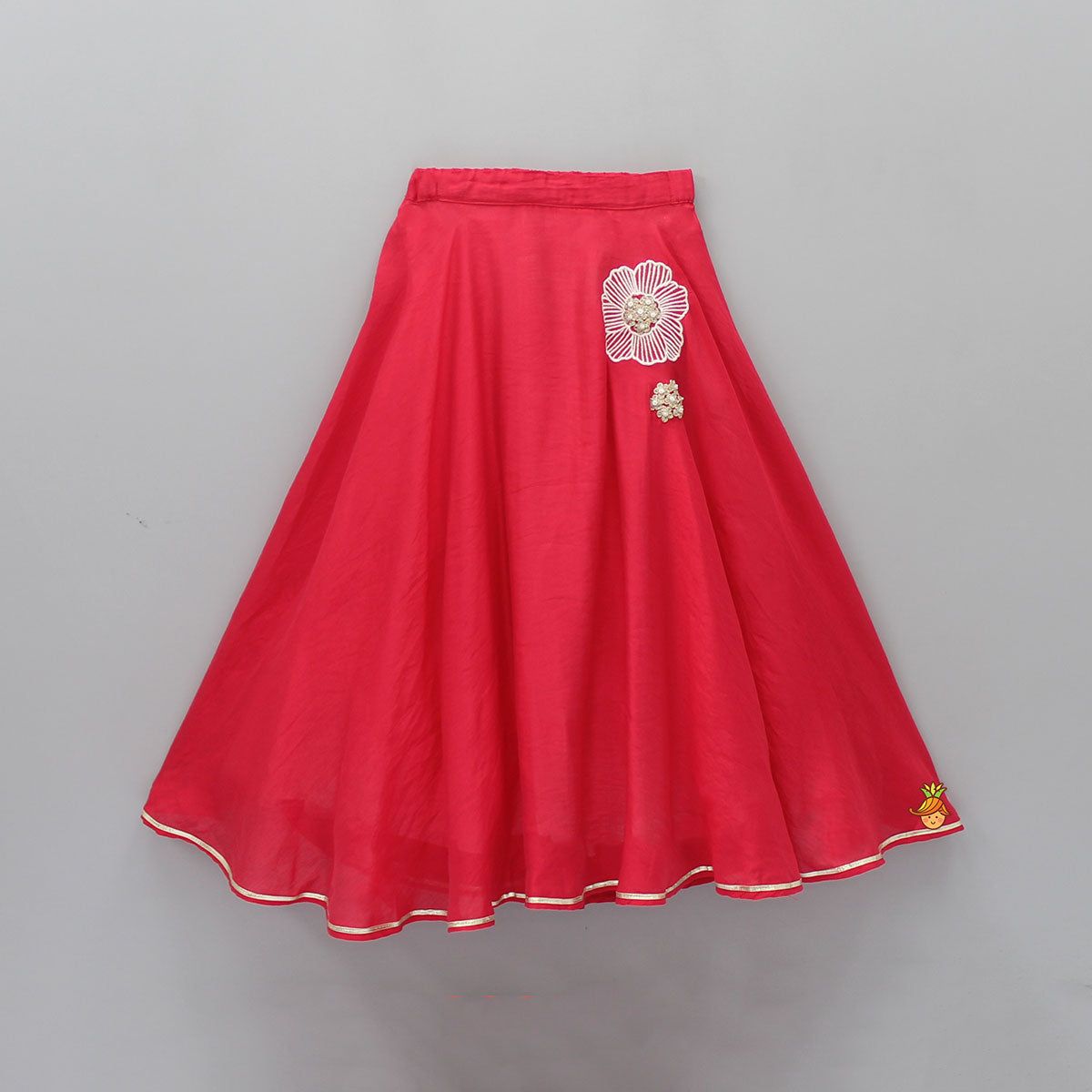 Girls Set  AZ-459