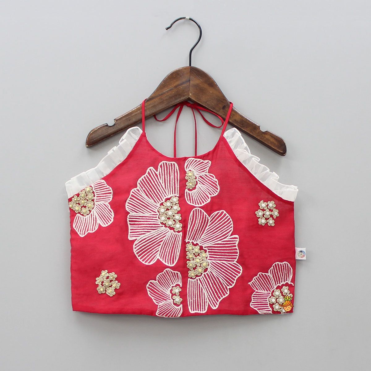 Girls Set  AZ-459
