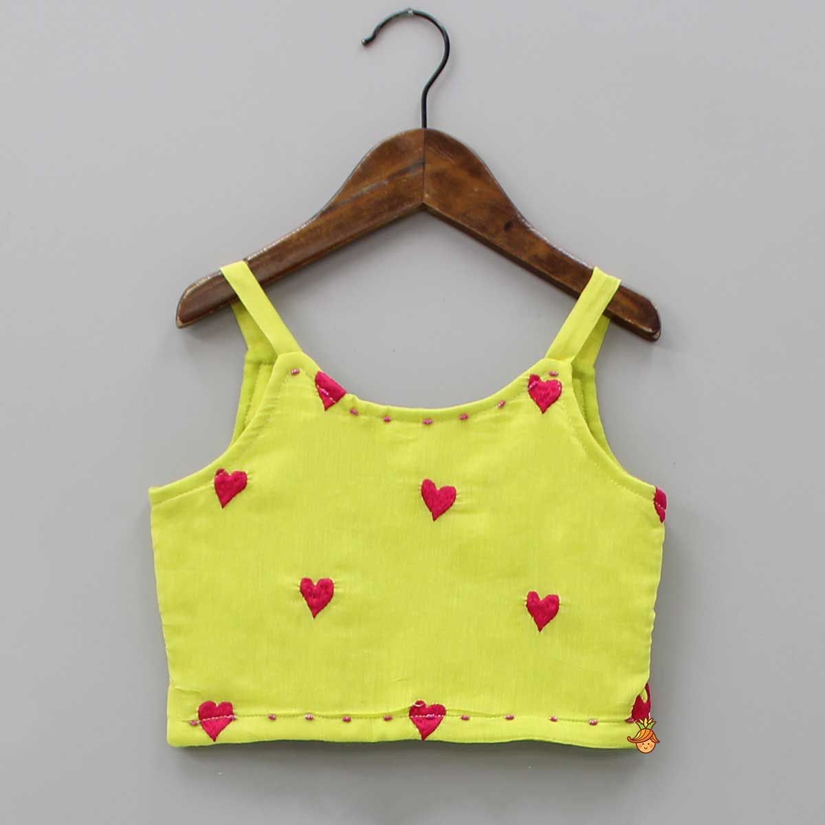 Girls Set  AZ-302